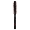 Hi Lift Red Tip Brush Small - Click for more info