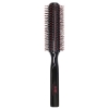 Hi Lift Red Tip Brush Large - Click for more info