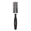 Hi Lift Thermal Flow Brush 10 Rows - Click for more info