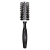 Hi Lift Thermal Flow Brush 12 Rows - Click for more info