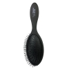 Hi Lift Wet and Dry Wonder Brush - Black - Click for more info