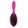 Hi Lift Wet and Dry Wonder Brush - Pink - Click for more info
