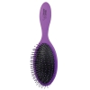 Hi Lift Wet and Dry Wonder Brush - Purple - Click for more info