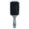 Wonder Brush Silver Paddle - Click for more info