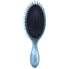 Wonder Brush Wet and Dry - Steel Blue - Click for more info