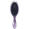 Wonder Brush Wet and Dry - Purple - Click for more info