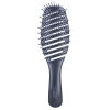 Wonder Brush Flexilite - Black - Click for more info