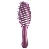 Wonder Brush Flexilite - Pink - Click for more info