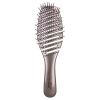 Wonder Brush Flexilite - Gold - Click for more info