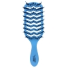 Wonder Brush Detangler - Blue - Click for more info