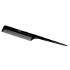 Hi Lift Plastic Tail Comb - Click for more info