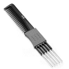 Hi Lift Teasing Comb - Click for more info