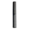 Hi Lift Large Cutting Comb - Click for more info