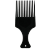 Hi Lift Afro Comb - Click for more info