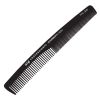 Hi Lift Carbon + Ion Cutting Comb - #20 - Click for more info