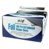 Hi Lift Foil 500 Pre Cut Folded Sheets 18 Micron POP UP - Click for more info