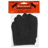 Get A Grip Gloves Reusable (1 pair)  Large - Click for more info