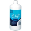 Hi Lift Peroxide 10vol 1 Litre - Click for more info