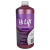 Hi Lift Peroxide Violet 10vol 1 Litre - Click for more info