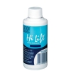 Hi Lift Peroxide Zero Lift Converter 200ml - Click for more info