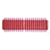 Hi Lift 13mm Valcro Roller  Red (6 per pack) - Click for more info