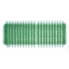 Hi Lift 20mm Valcro Roller  Green (6 per pack) - Click for more info