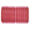 Hi Lift 36mm Valcro Roller  Red (6 per pack) - Click for more info