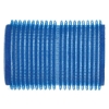 Hi Lift 40mm Valcro Roller  Blue (6 per pack) - Click for more info