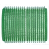 Hi Lift 48mm Valcro Roller  Green (6 per pack) - Click for more info