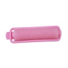 Hi Lift Pink Foam Rollers  Mini (12 per pack) - Click for more info