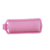 Hi Lift Pink Foam Rollers  Small (12 per pack) - Click for more info