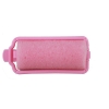 Hi Lift Pink Foam Rollers  Medium (12 per pack) - Click for more info