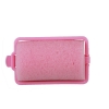 Hi Lift Pink Foam Rollers  Large (12 per pack) - Click for more info