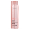 Cadiveu - Hair Remedy - Shampoo 250ml - Click for more info