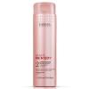 Cadiveu - Hair Remedy - Conditioner 250ml - Click for more info