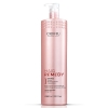 Cadiveu - Hair Remedy - Shampoo 980ml - Click for more info
