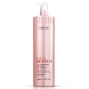 Cadiveu - Hair Remedy - Conditioner 980ml - Click for more info