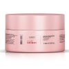 Cadiveu - Hair Remedy - Mask 200ml - Click for more info