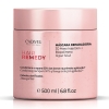 Cadiveu - Hair Remedy - Mask 500ml - Click for more info