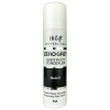 Hi Lift Zero Gray Root Concealer - Black 75ml - Click for more info