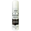 Hi Lift Zero Gray Root Concealer - Dark Brown 75ml - Click for more info