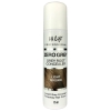 Hi Lift Zero Gray Root Concealer - Light Brown 75ml - Click for more info