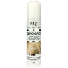 Hi Lift Zero Gray Root Concealer - Blonde 75ml - Click for more info