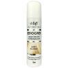 Hi Lift Zero Gray Root Concealer - Light Blonde 75ml - Click for more info