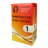 Innovative Yellow Box Perm 1  2 x 125ml - Click for more info