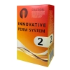 Innovative Yellow Box Perm 2  2 x 125ml - Click for more info