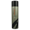 Hair Lacquer  400ml - Click for more info