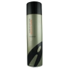 Hairspray  400ml - Click for more info