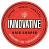 Hair Shaper  120g - Click for more info