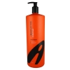 Moisture Therapy Shampoo  1 Litre - Click for more info